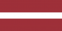 Latvia flag.png